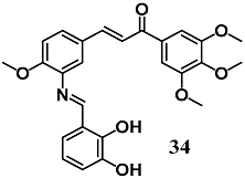 Molecules 23 01803 i034