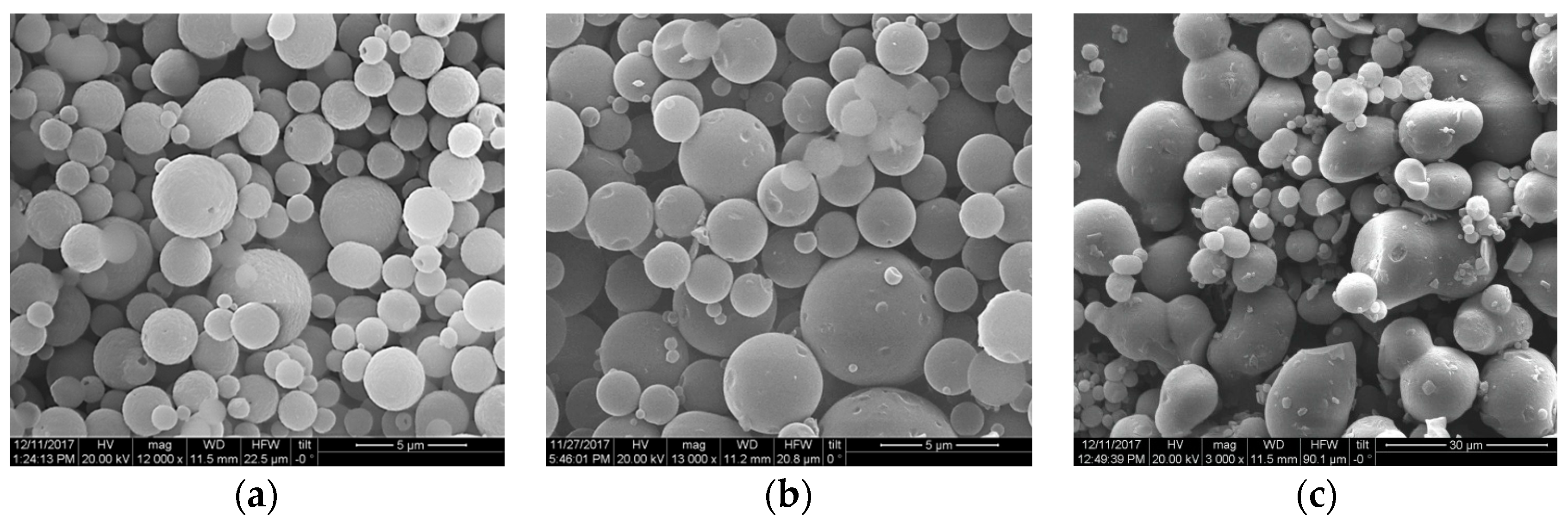 Molecules 23 01822 g002