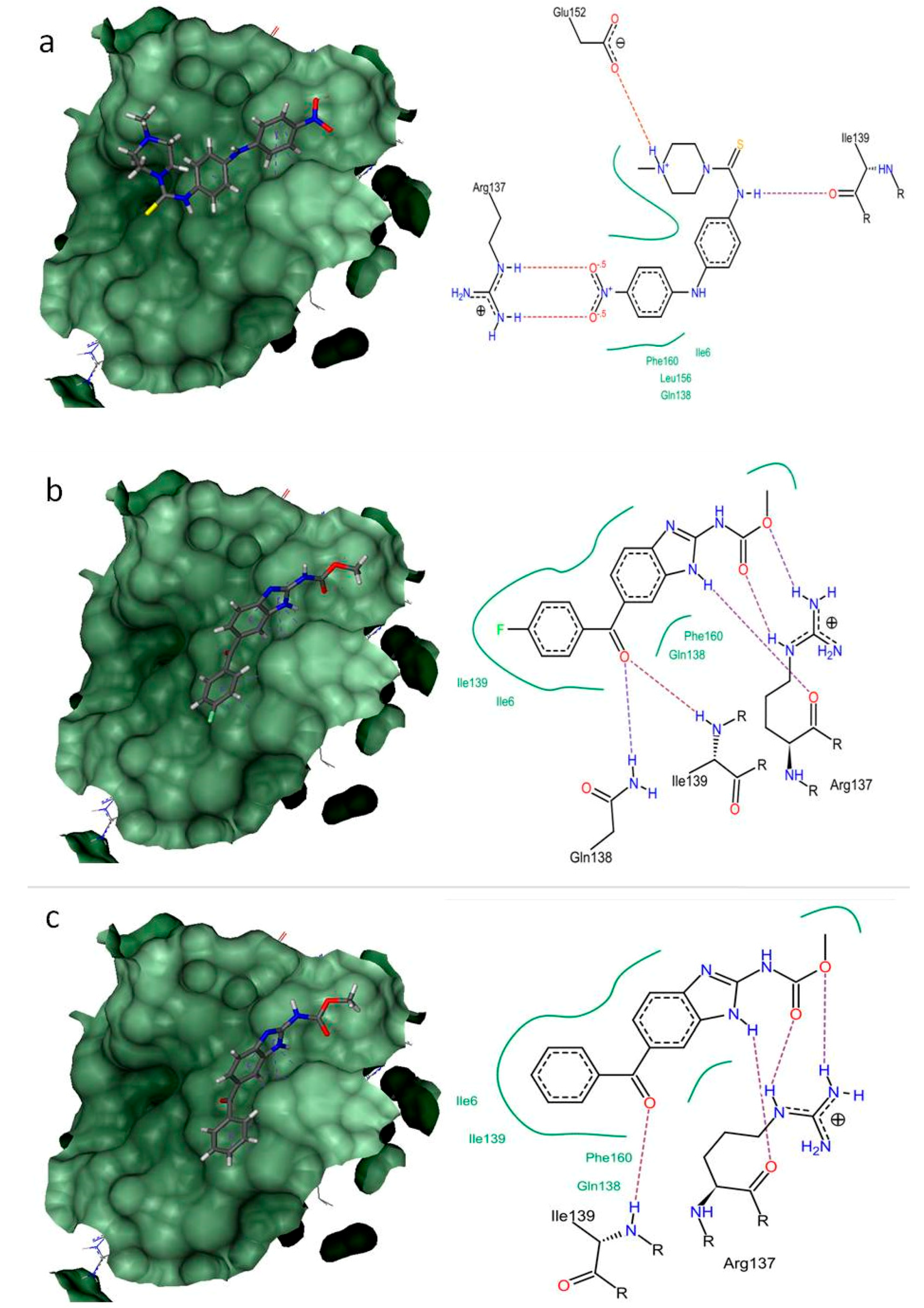 Molecules 23 01828 g002 Molecules 23 01828 g002