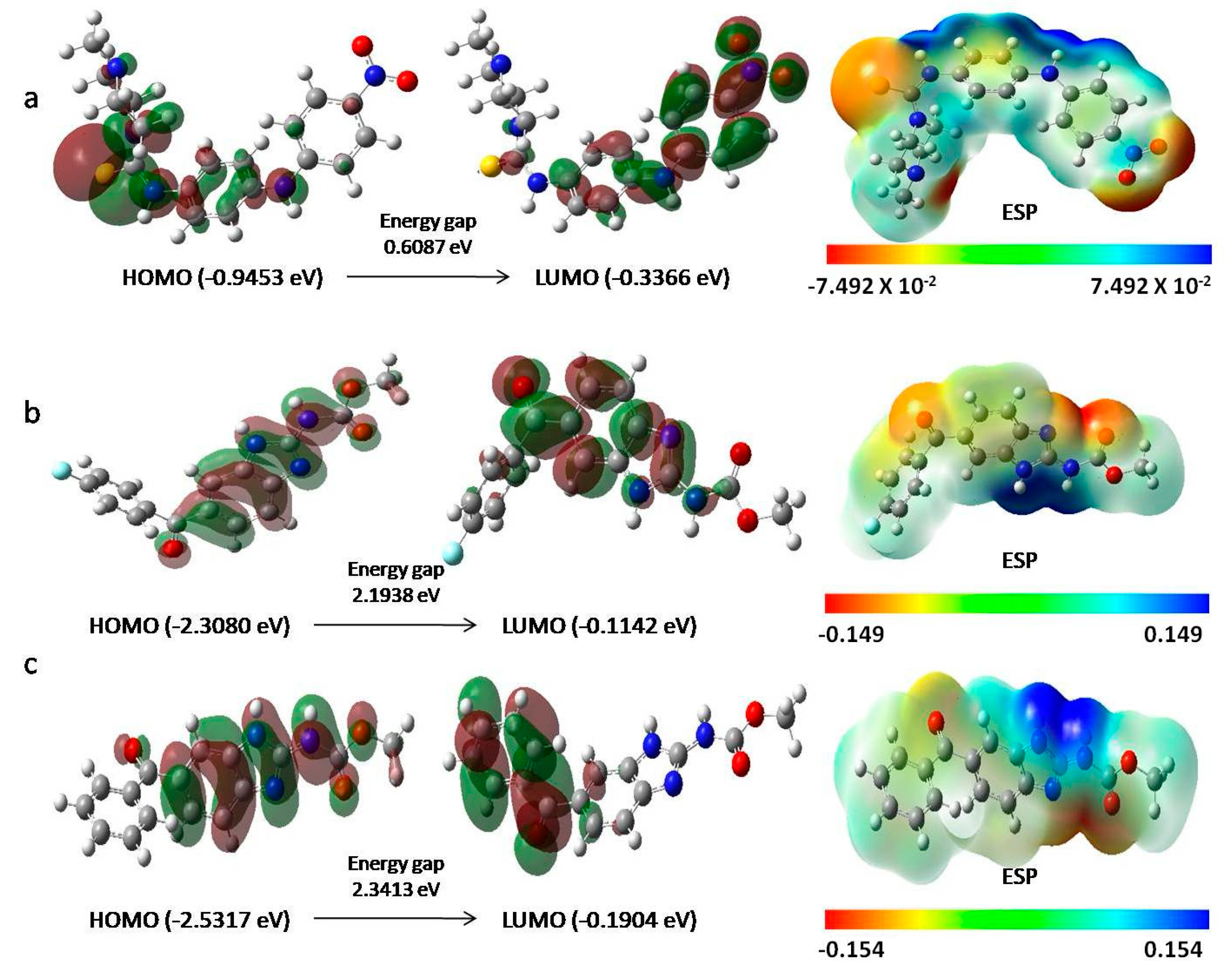 Molecules 23 01828 g003 Molecules 23 01828 g003