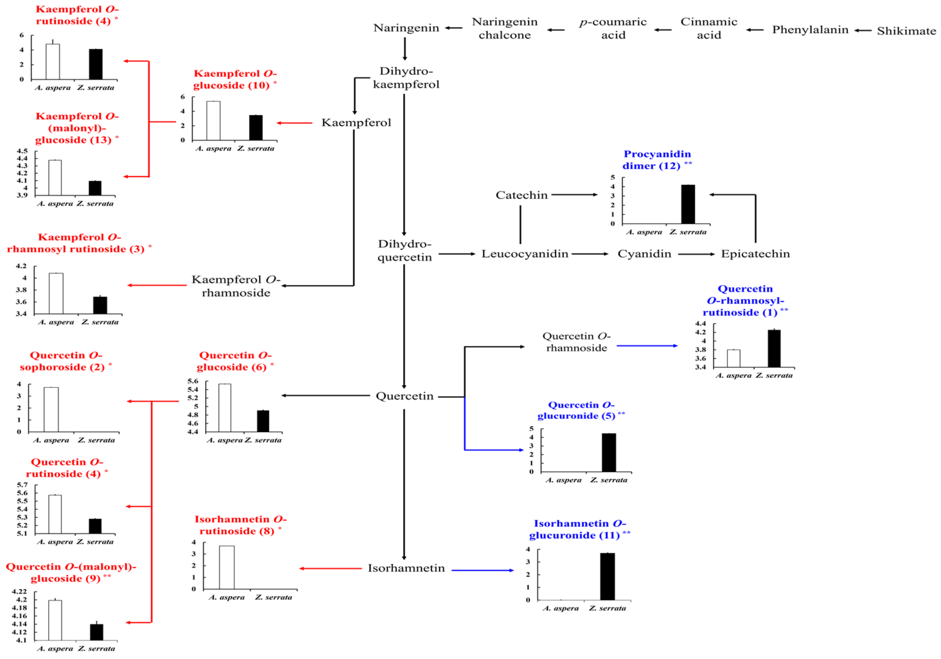 Molecules 23 01830 g003