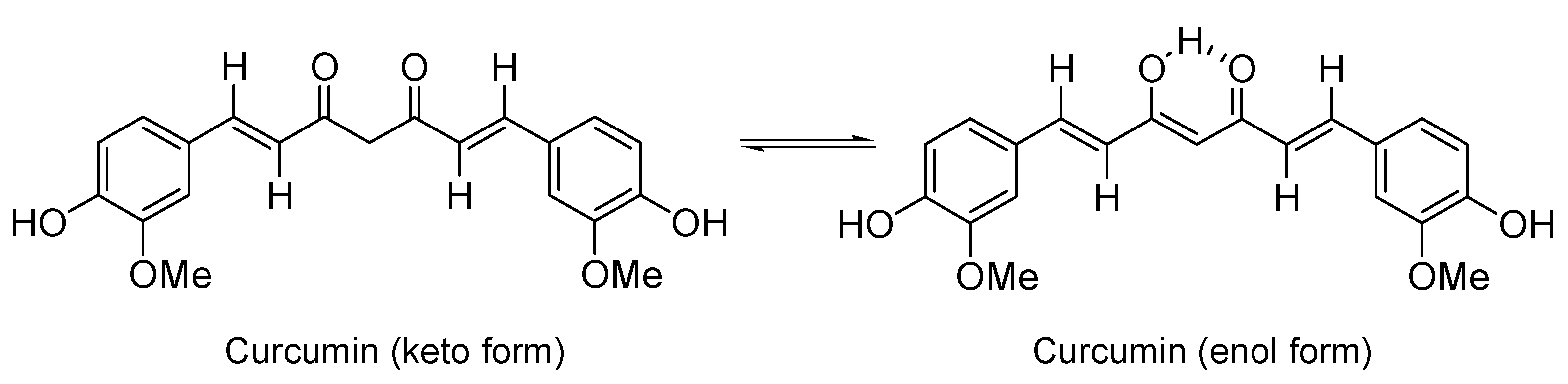 Molecules 23 01837 g001