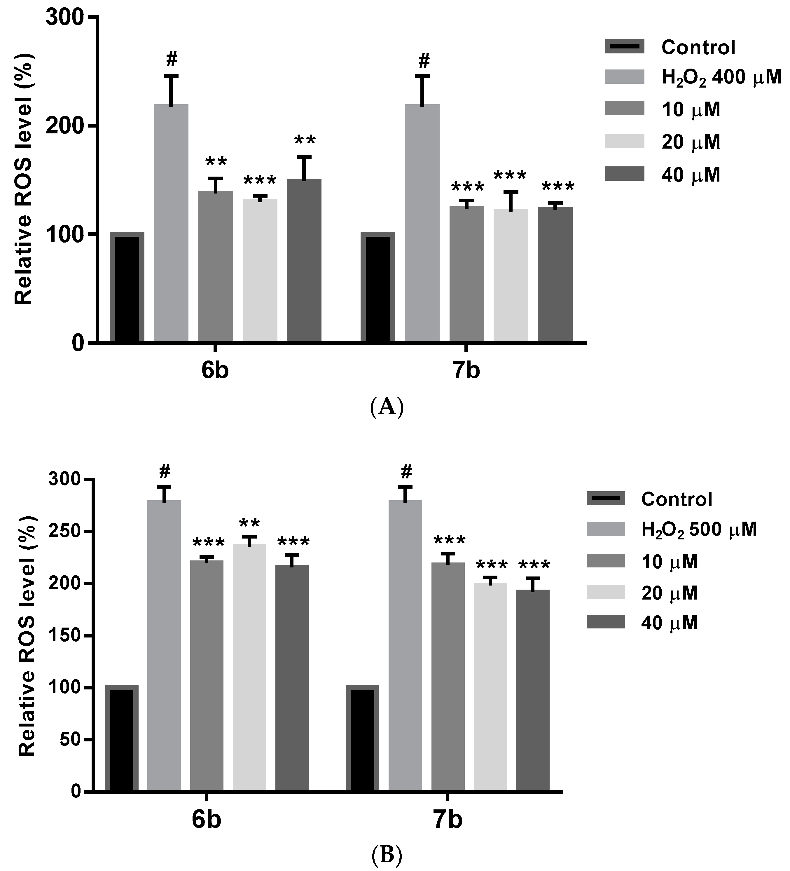 Molecules 23 01837 g012
