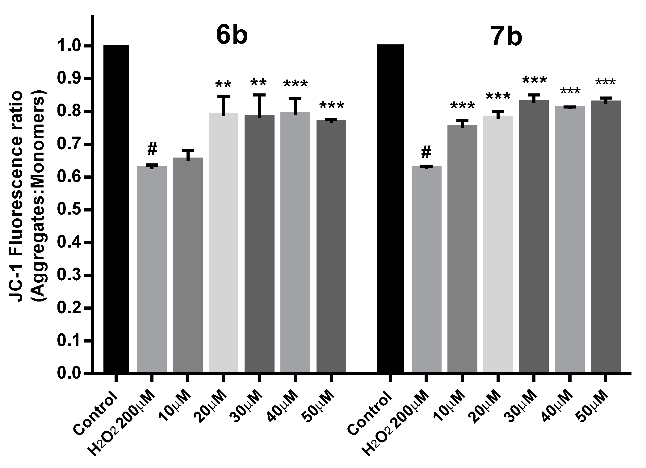 Molecules 23 01837 g013
