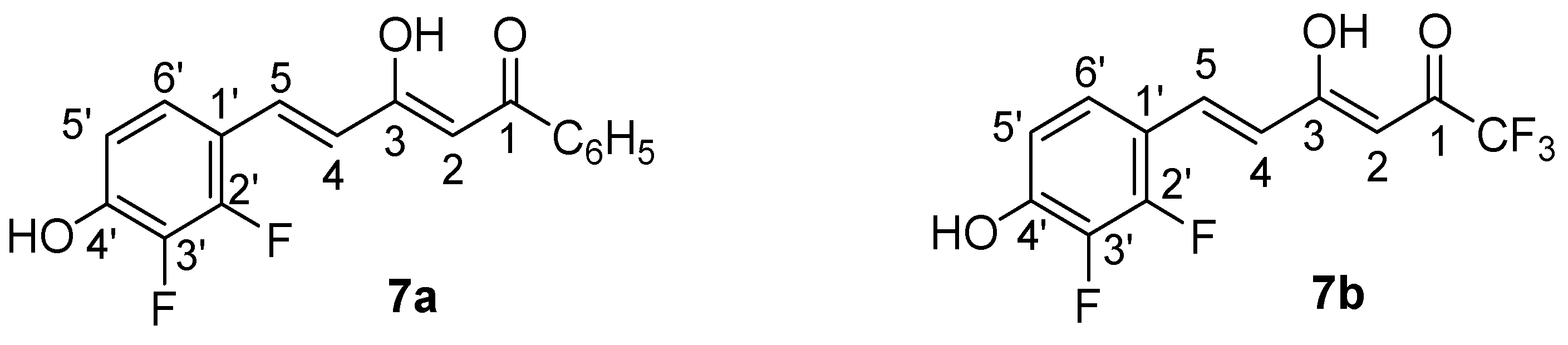 Molecules 23 01837 g015