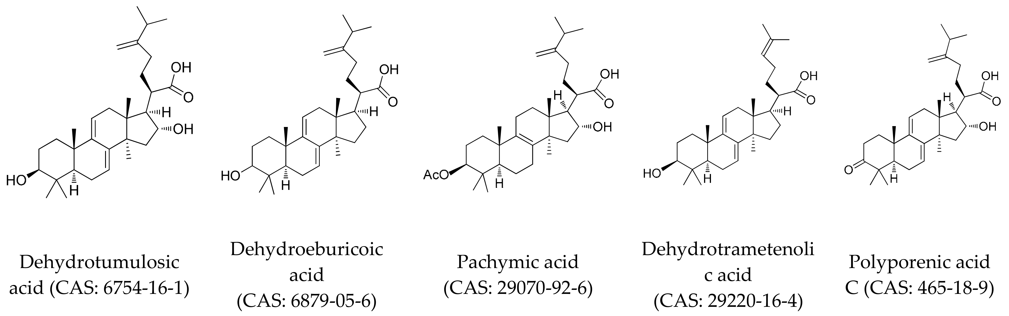 Molecules 23 01839 g004