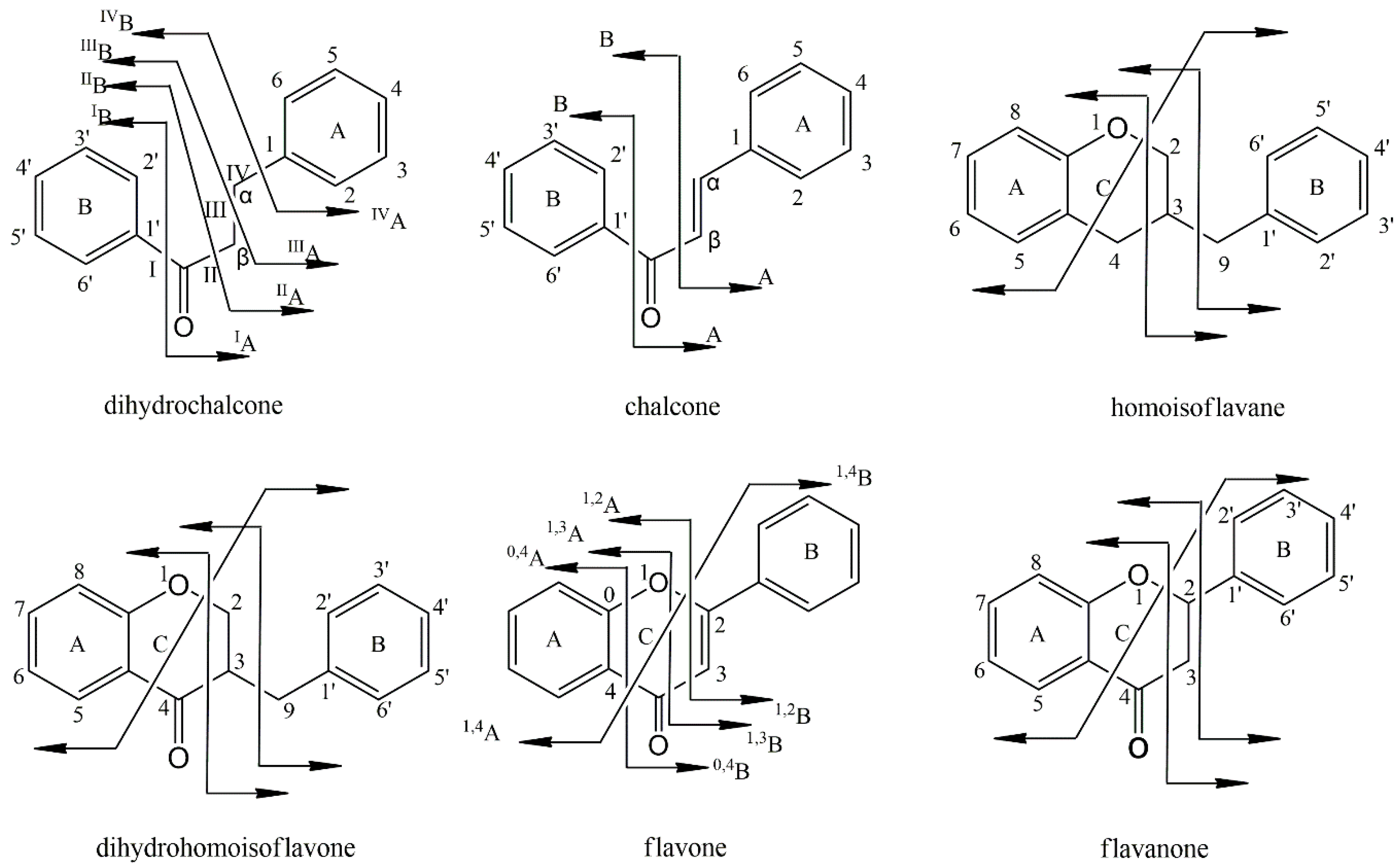 Molecules 23 01850 g003