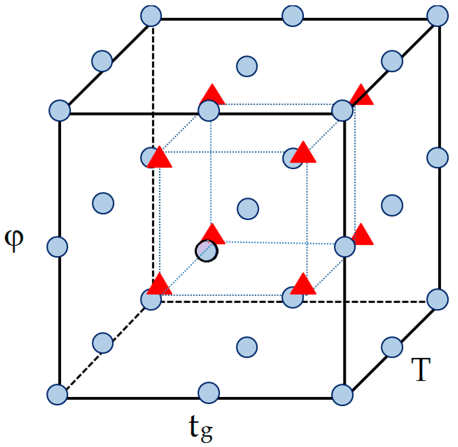 Molecules 23 01851 g005