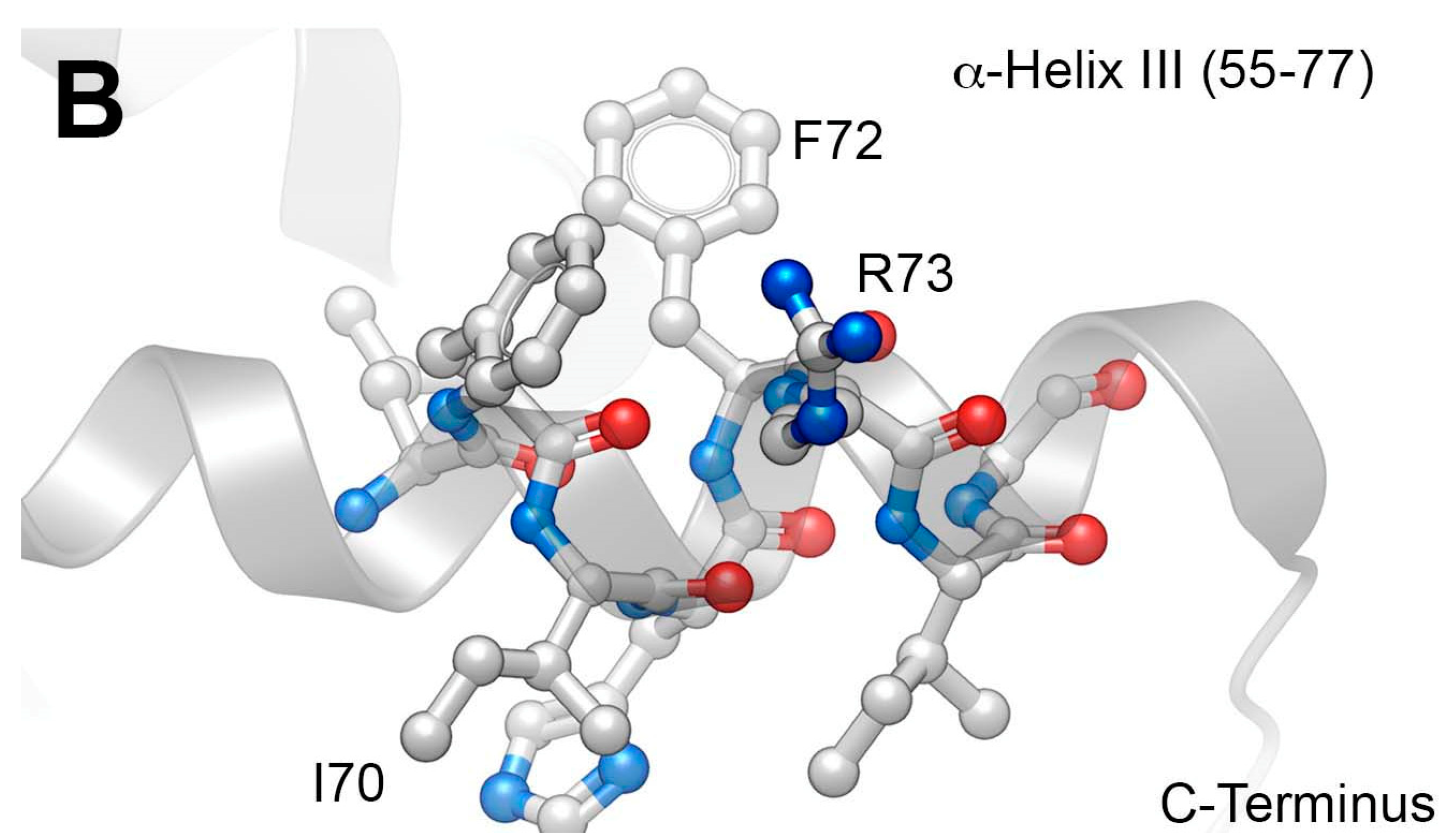 Molecules 23 01858 g001b Molecules 23 01858 g001b