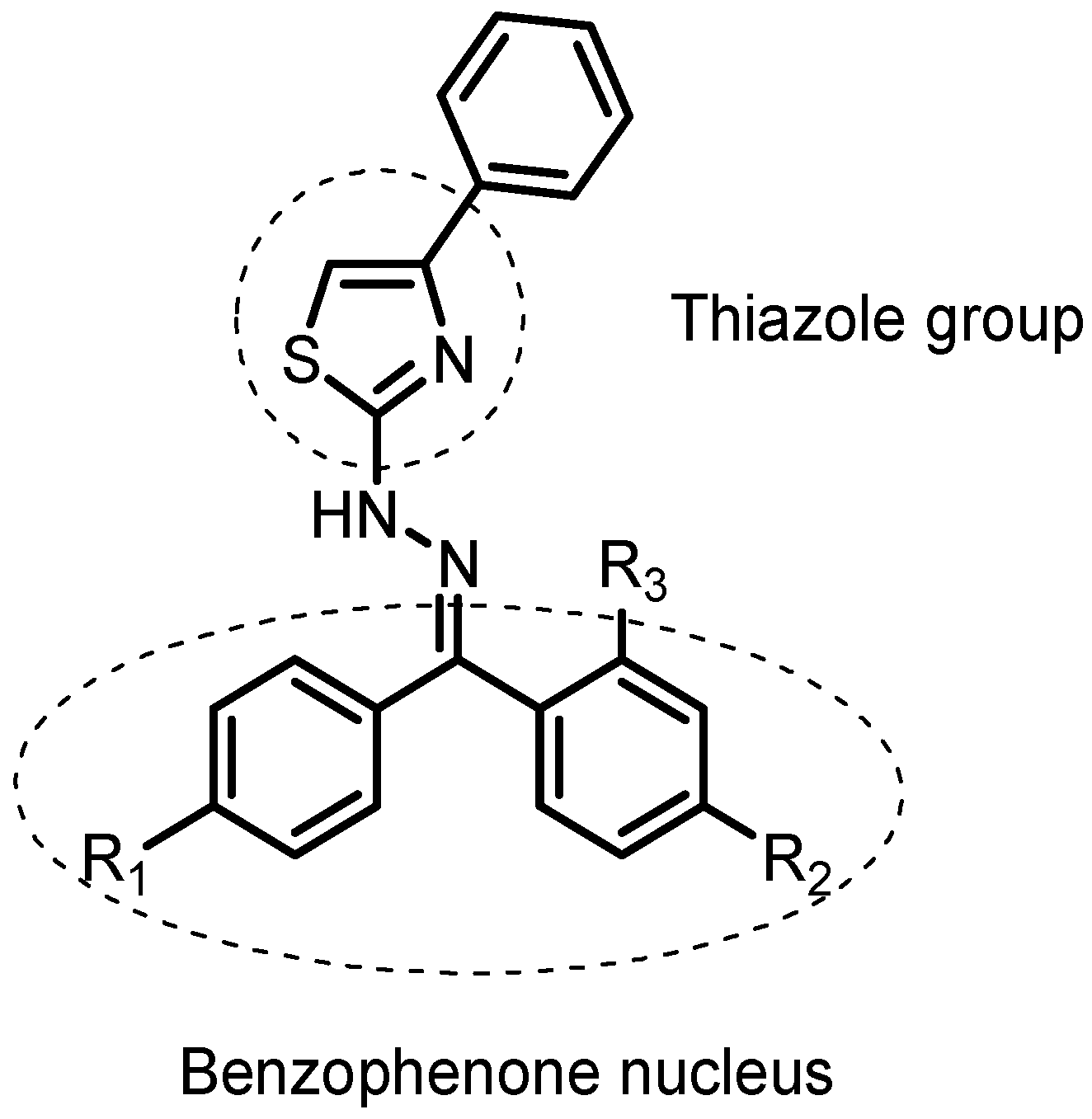 Molecules 23 01859 g001 Molecules 23 01859 g001