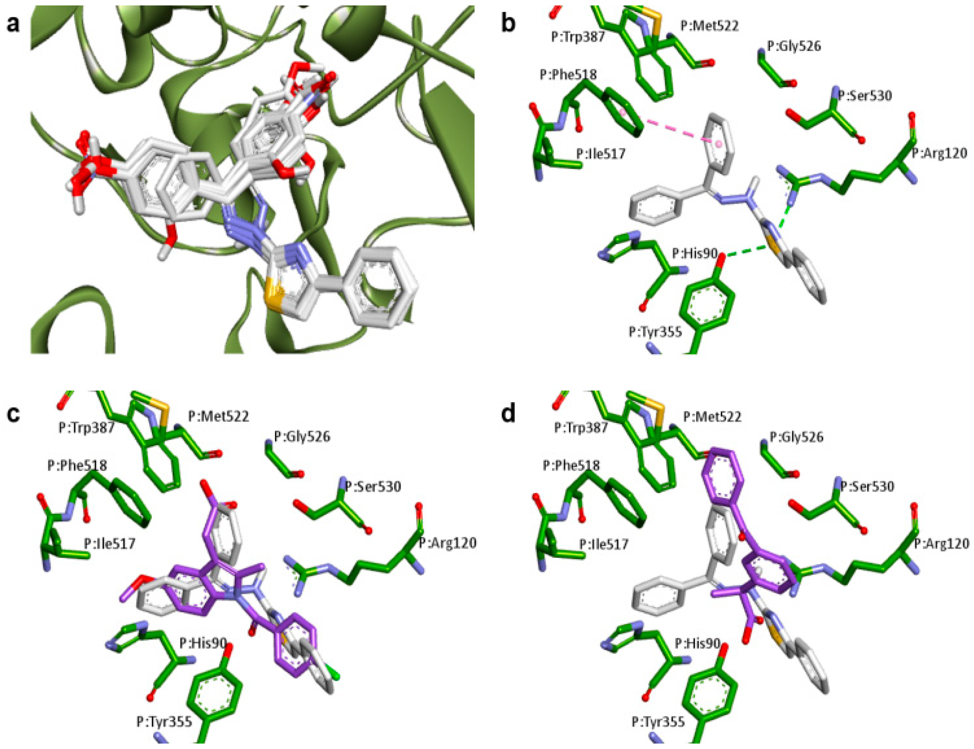Molecules 23 01859 g002 Molecules 23 01859 g002