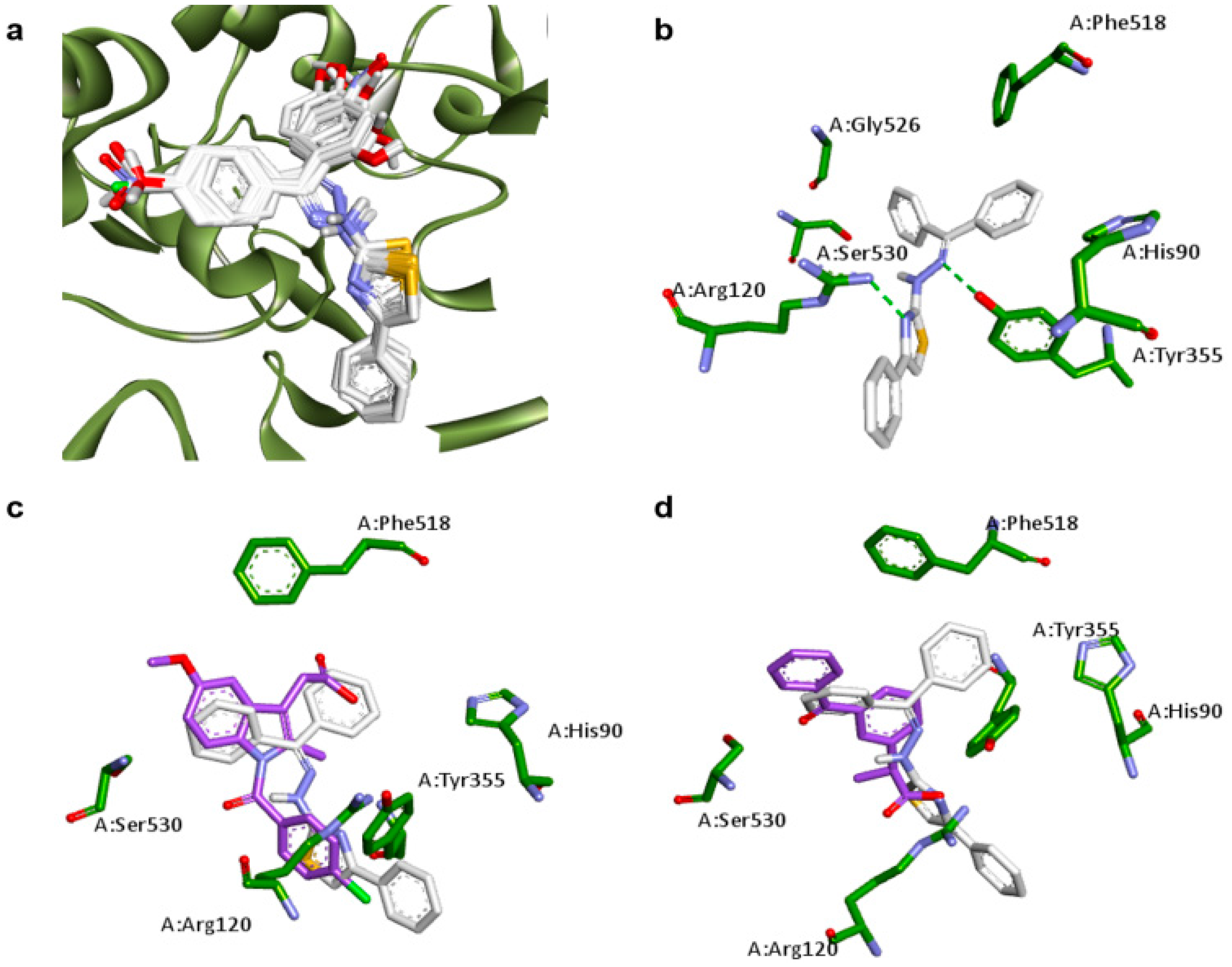 Molecules 23 01859 g003 Molecules 23 01859 g003