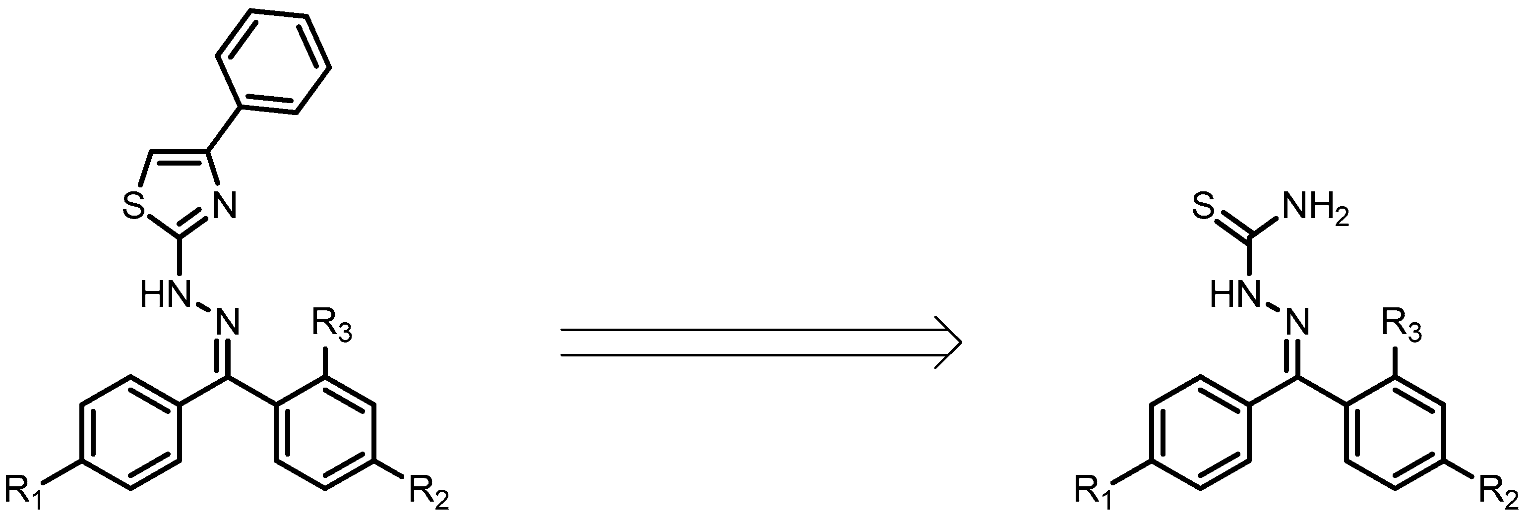 Molecules 23 01859 g004 Molecules 23 01859 g004