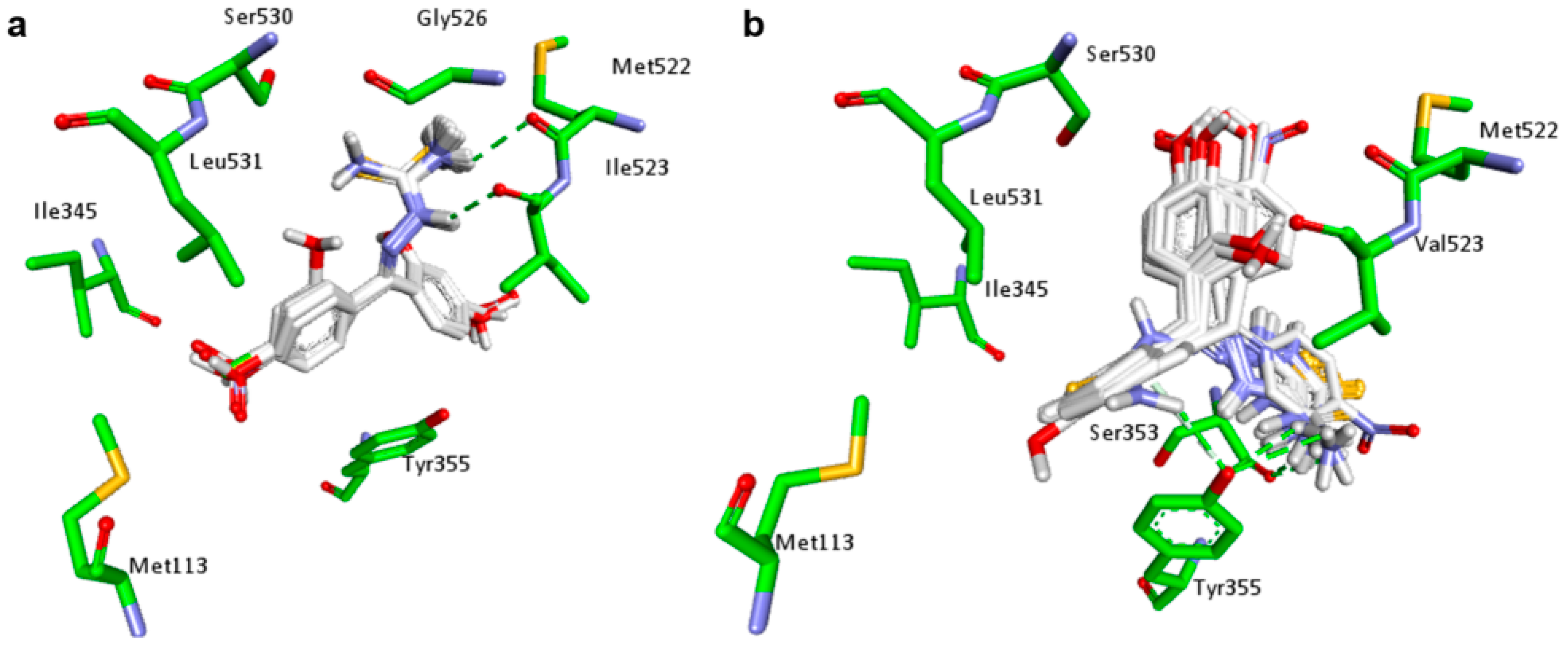 Molecules 23 01859 g005 Molecules 23 01859 g005