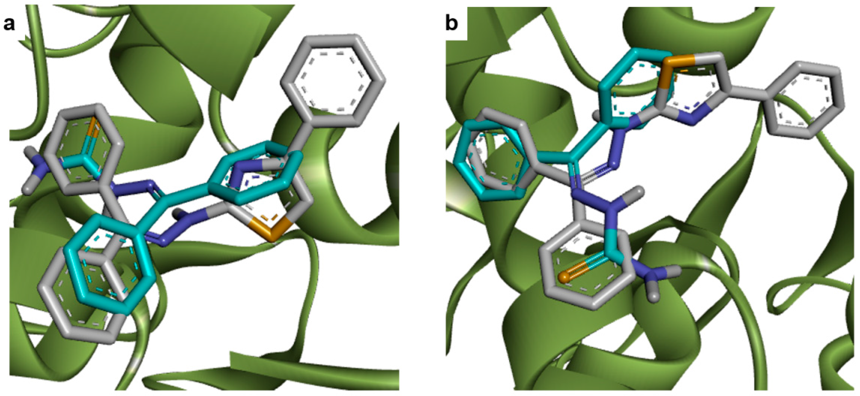 Molecules 23 01859 g006 Molecules 23 01859 g006