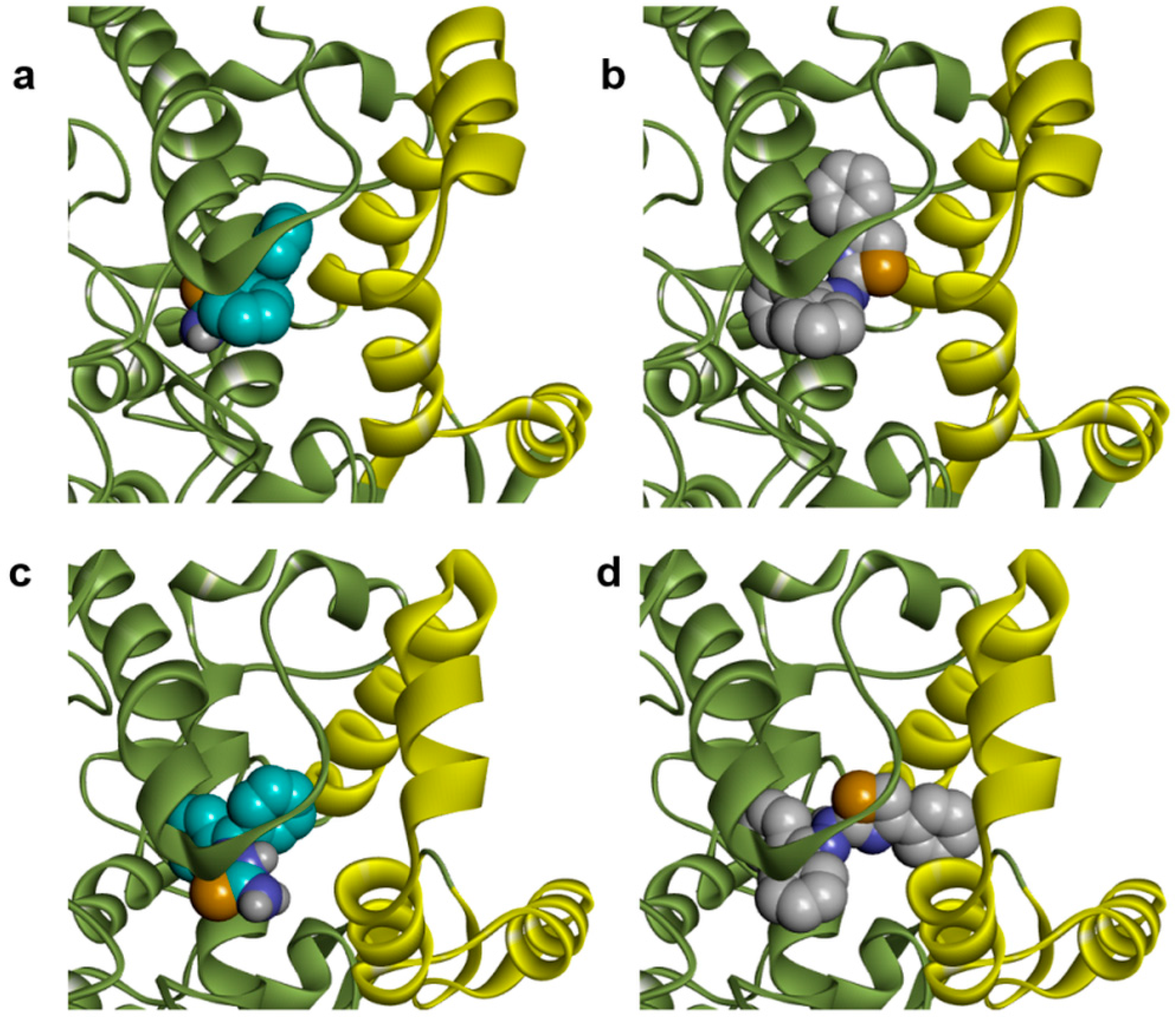 Molecules 23 01859 g007 Molecules 23 01859 g007