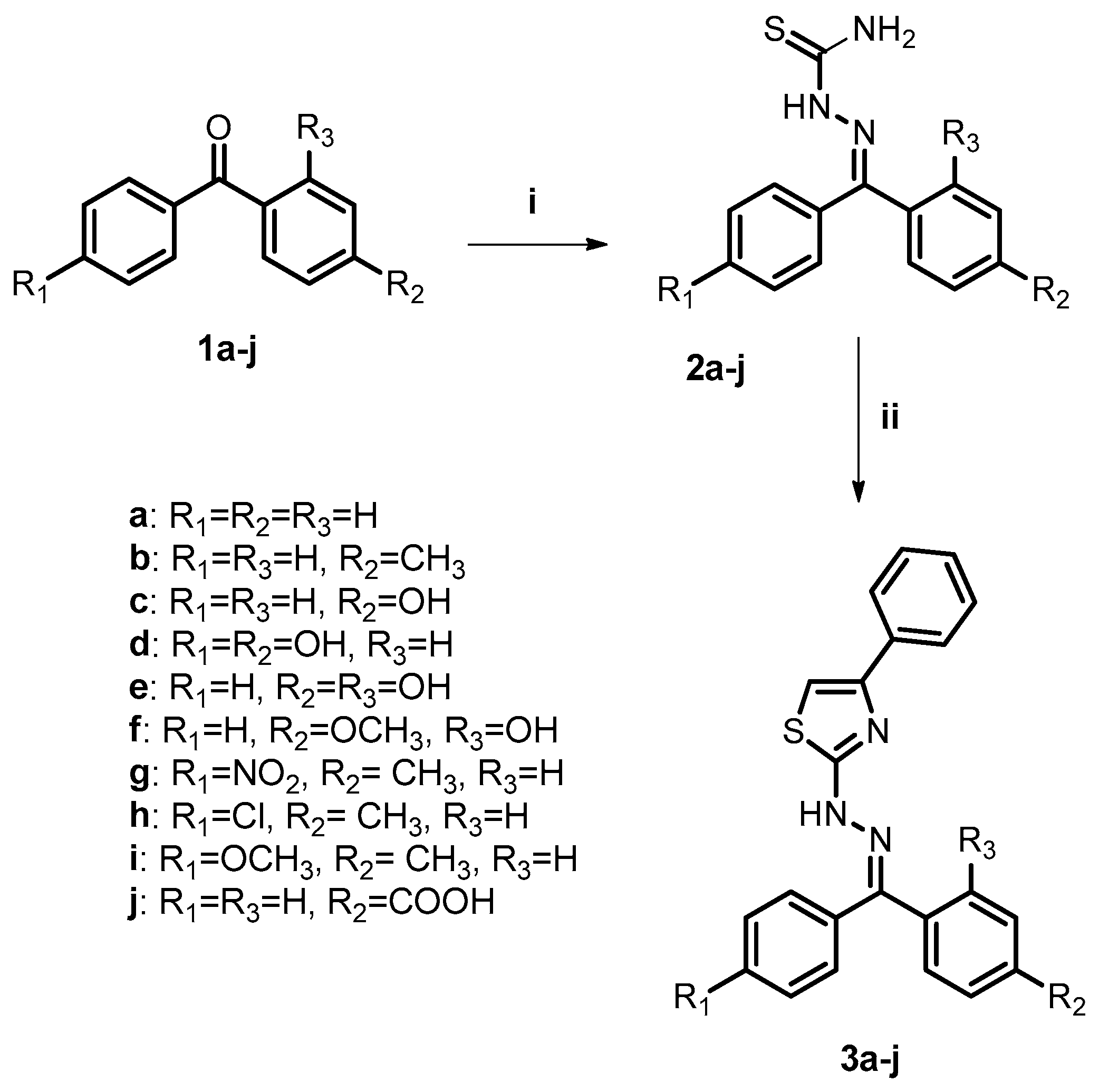 Molecules 23 01859 sch001 Molecules 23 01859 sch001