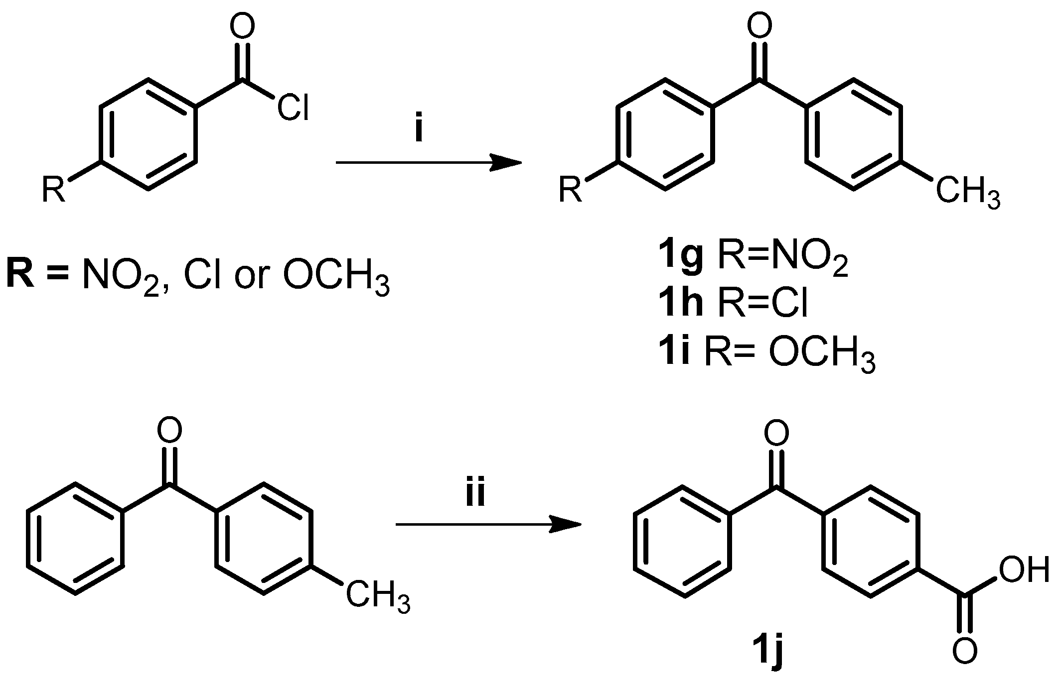 Molecules 23 01859 sch002 Molecules 23 01859 sch002