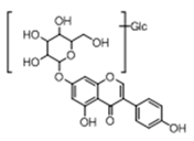 Molecules 23 01862 i005 Molecules 23 01862 i005