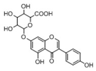 Molecules 23 01862 i016 Molecules 23 01862 i016
