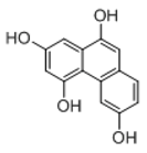 Molecules 23 01862 i031 Molecules 23 01862 i031