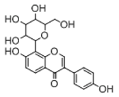 Molecules 23 01862 i052 Molecules 23 01862 i052