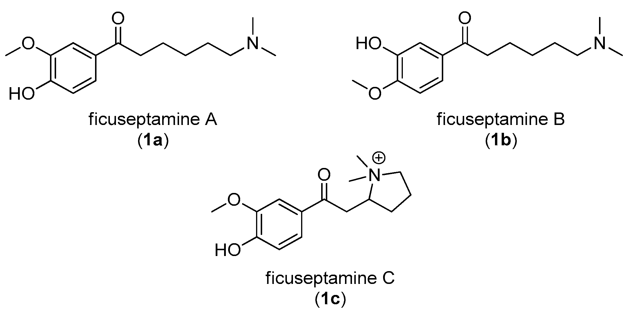 Molecules 23 01865 g001 Molecules 23 01865 g001