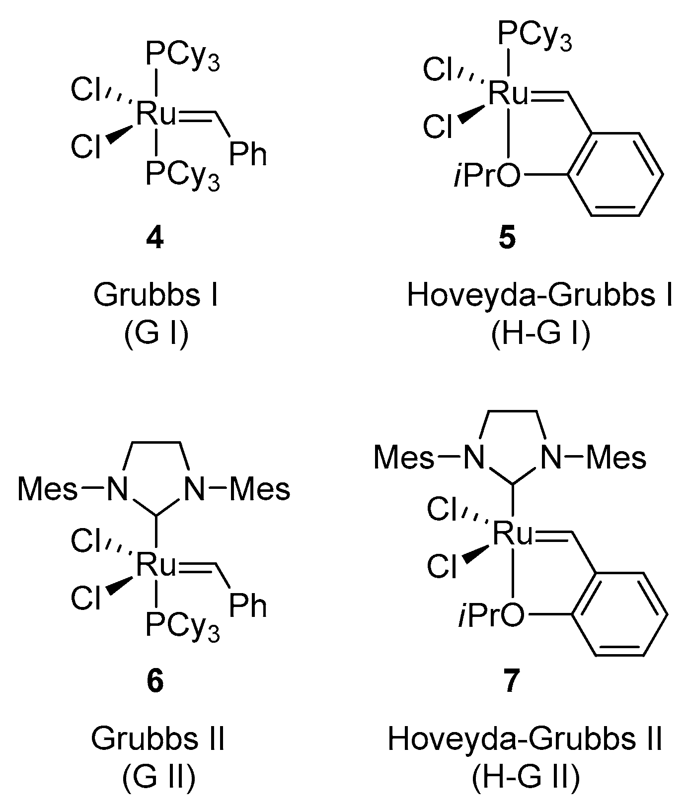 Molecules 23 01865 g002 Molecules 23 01865 g002