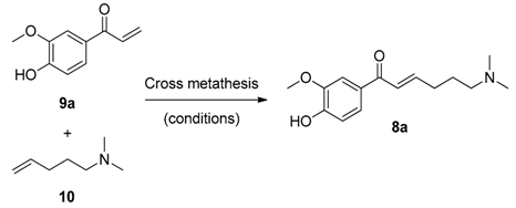 Molecules 23 01865 i001 Molecules 23 01865 i001