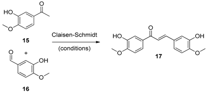 Molecules 23 01865 i002 Molecules 23 01865 i002
