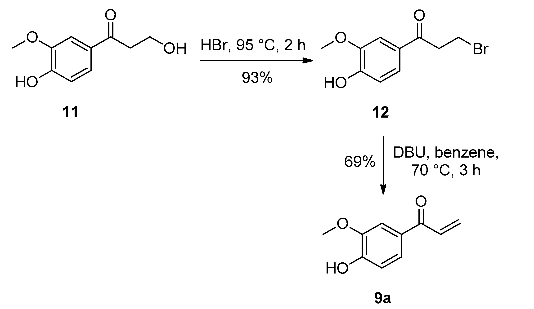 Molecules 23 01865 sch002 Molecules 23 01865 sch002