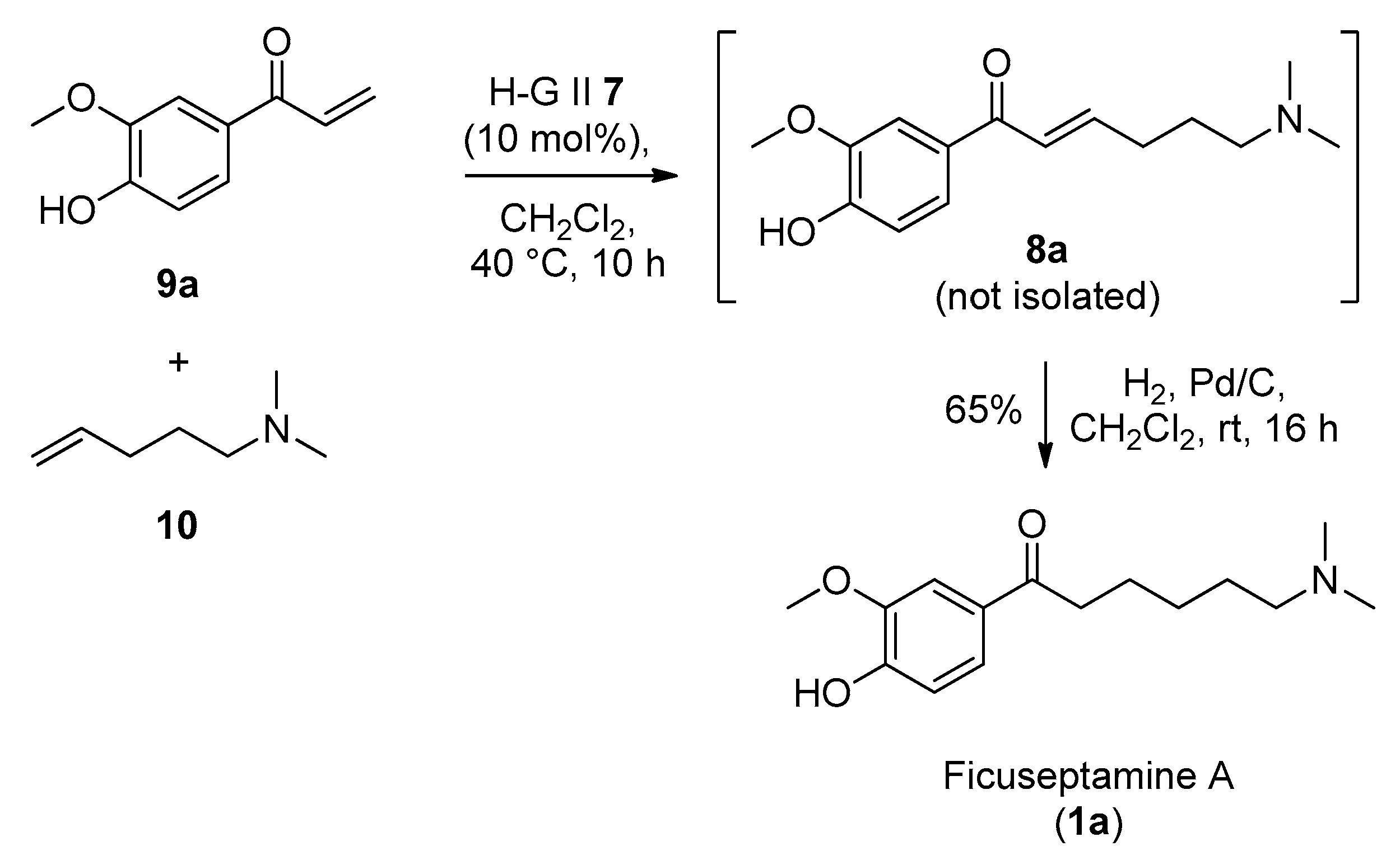 Molecules 23 01865 sch003 Molecules 23 01865 sch003