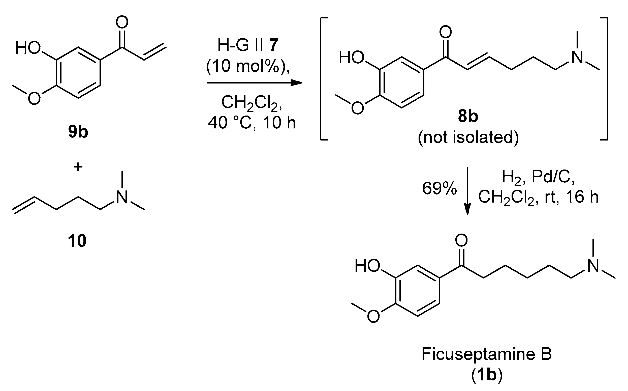 Molecules 23 01865 sch006 Molecules 23 01865 sch006