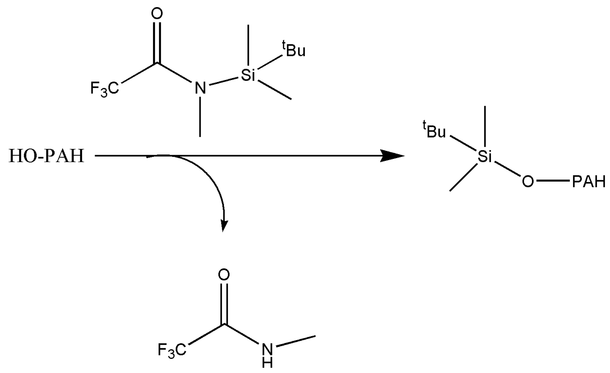 Molecules 23 01869 g001
