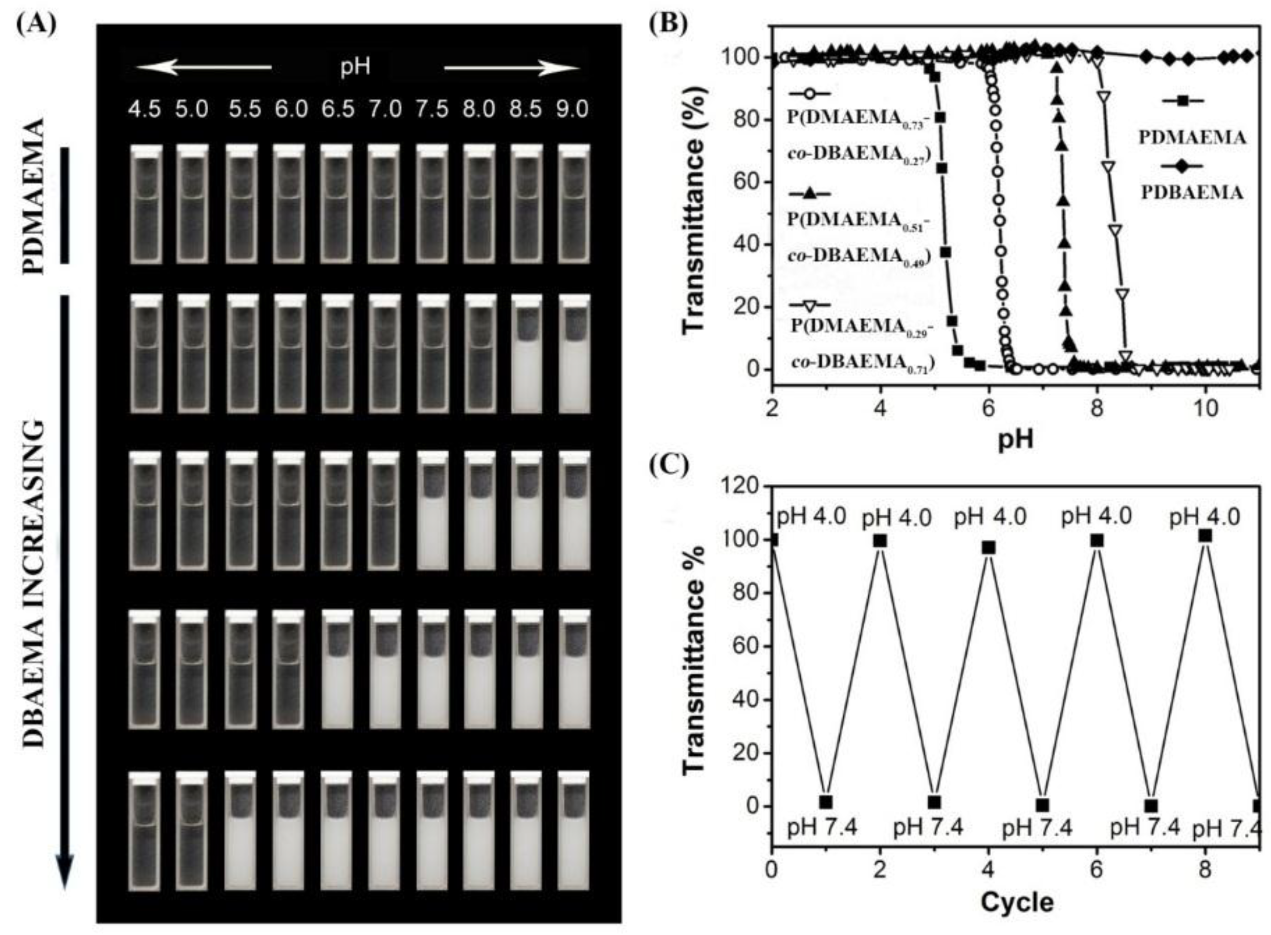 Molecules 23 01870 g003 Molecules 23 01870 g003