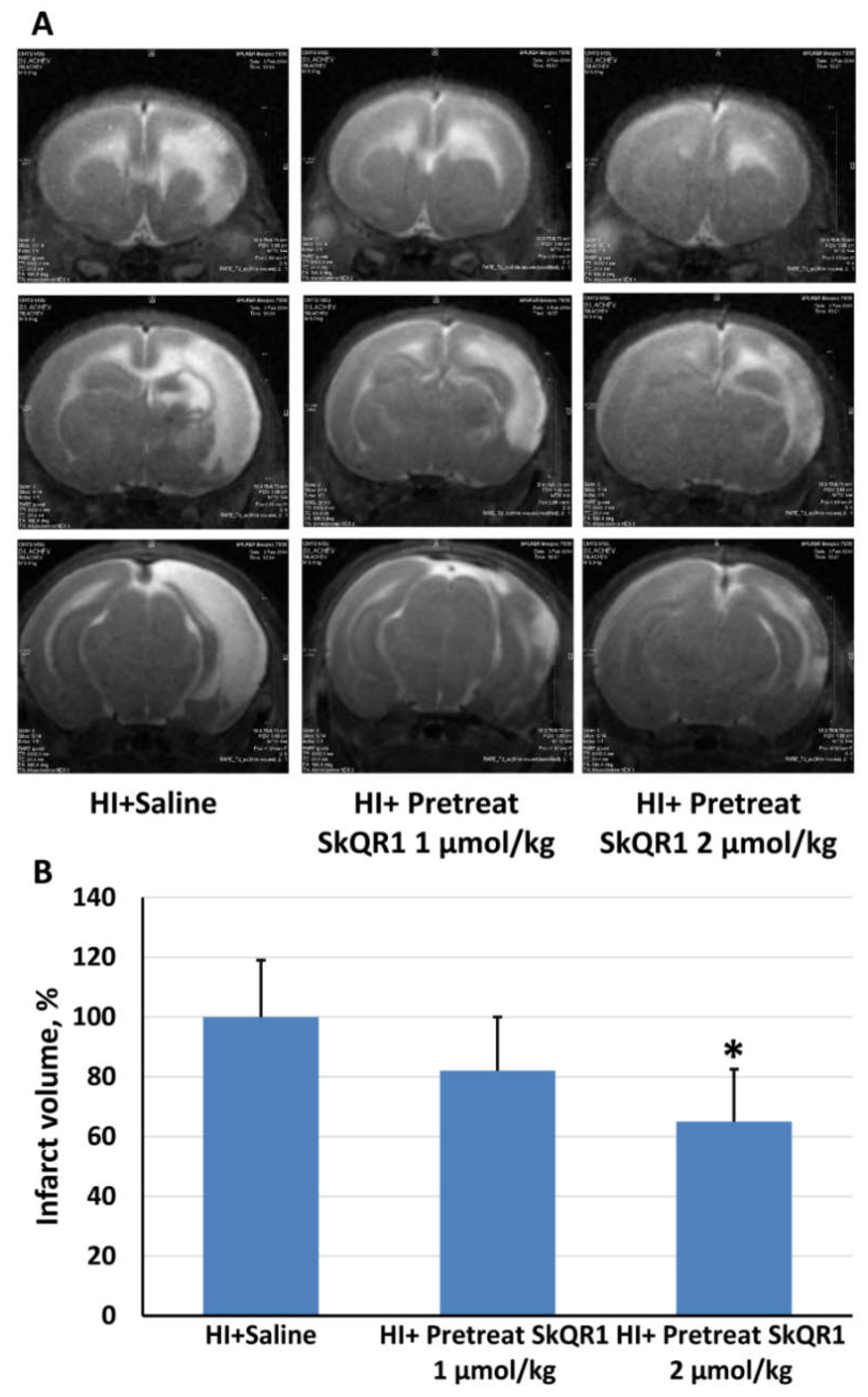 Molecules 23 01871 g003