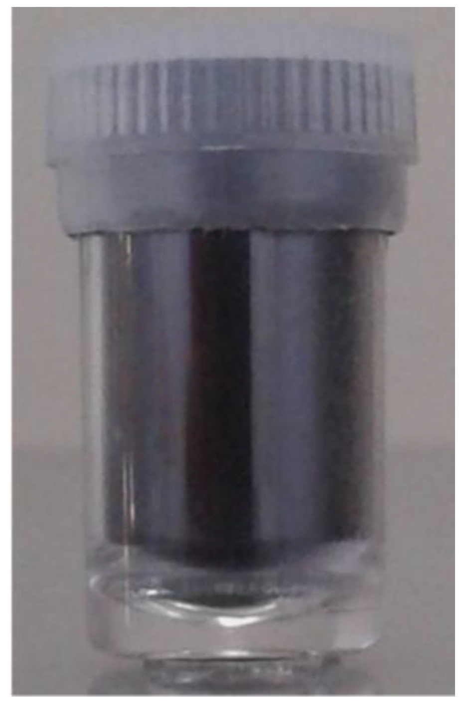 Molecules 23 01872 g004