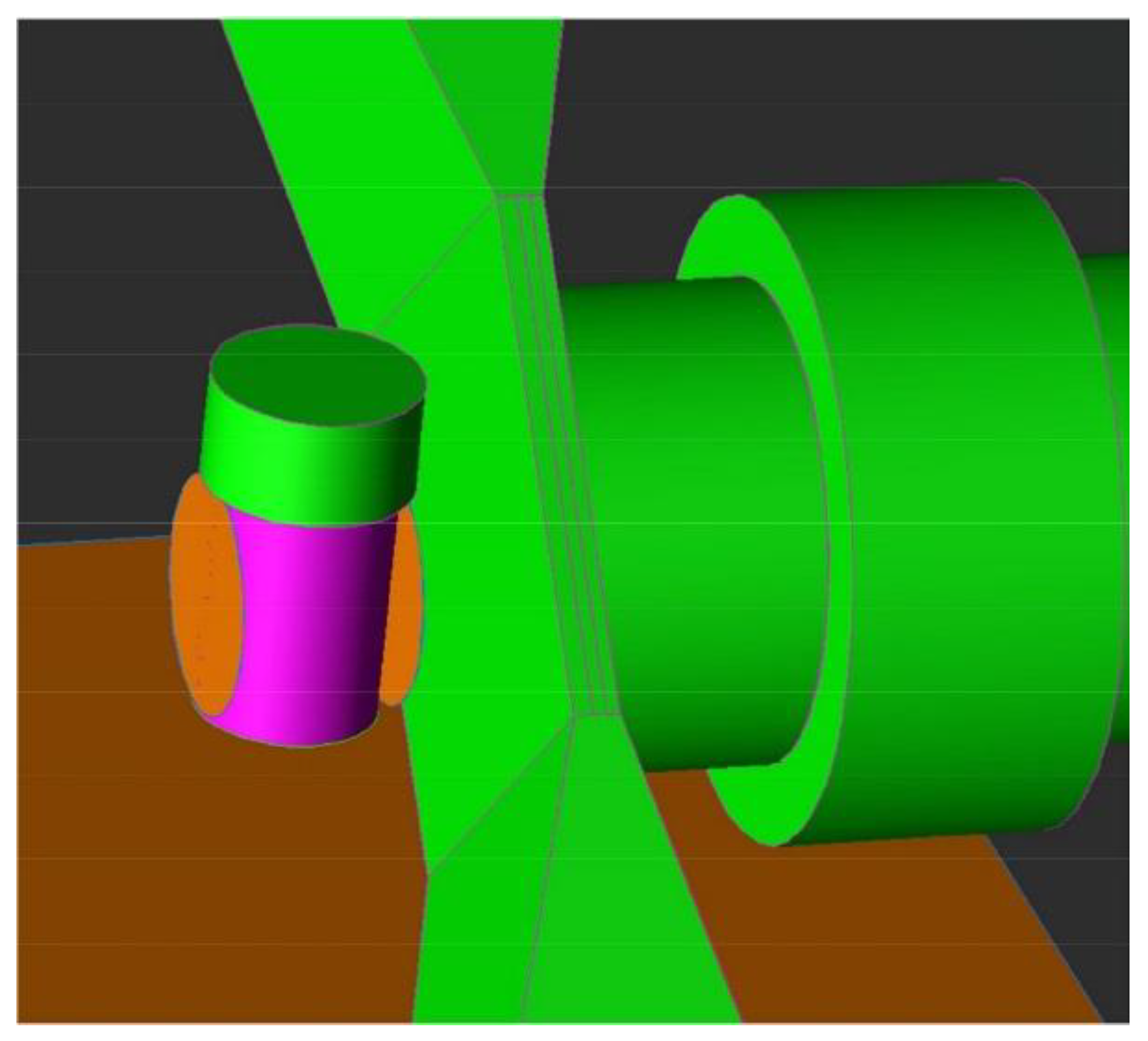 Molecules 23 01872 g007