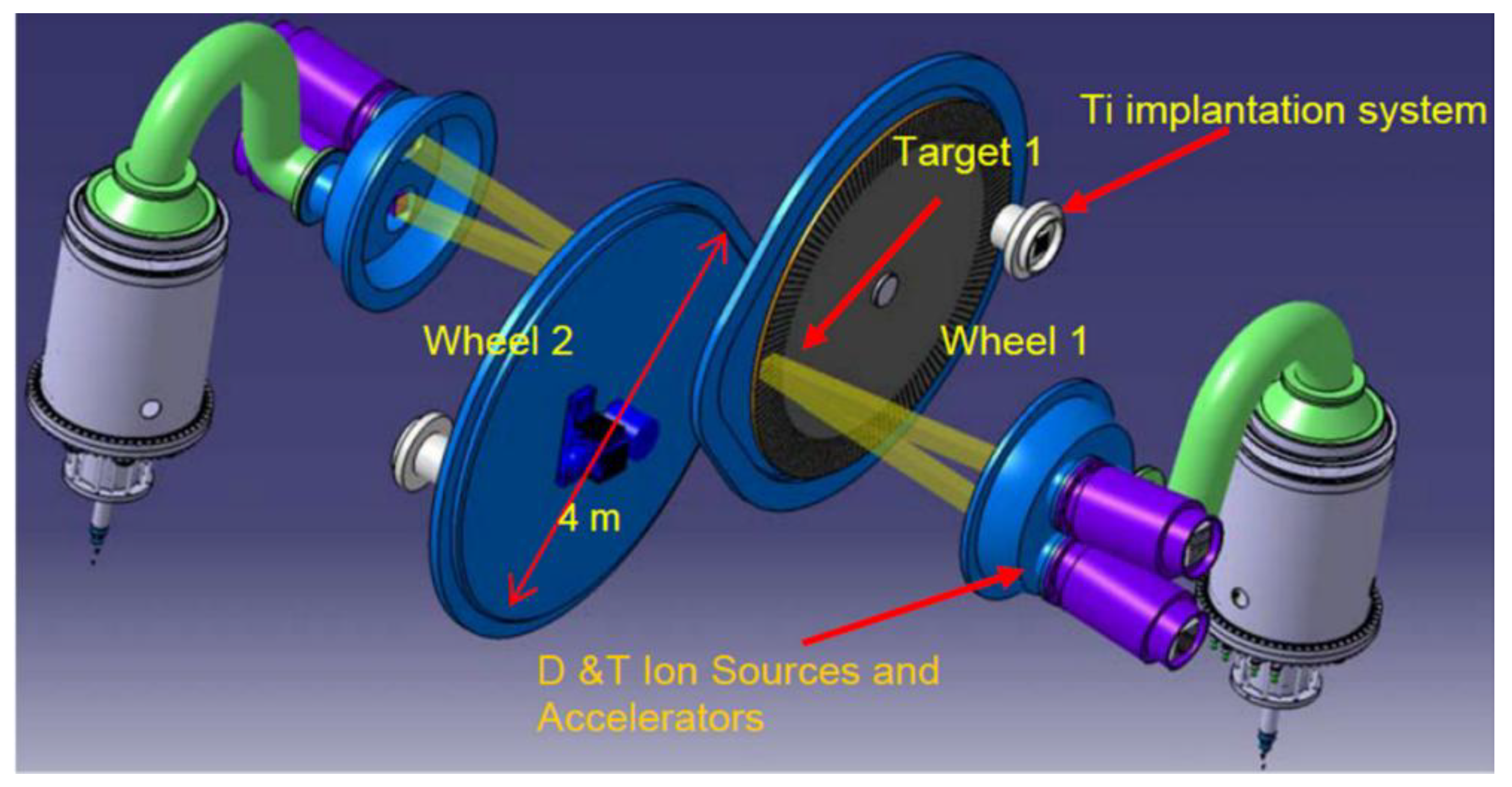 Molecules 23 01872 g009