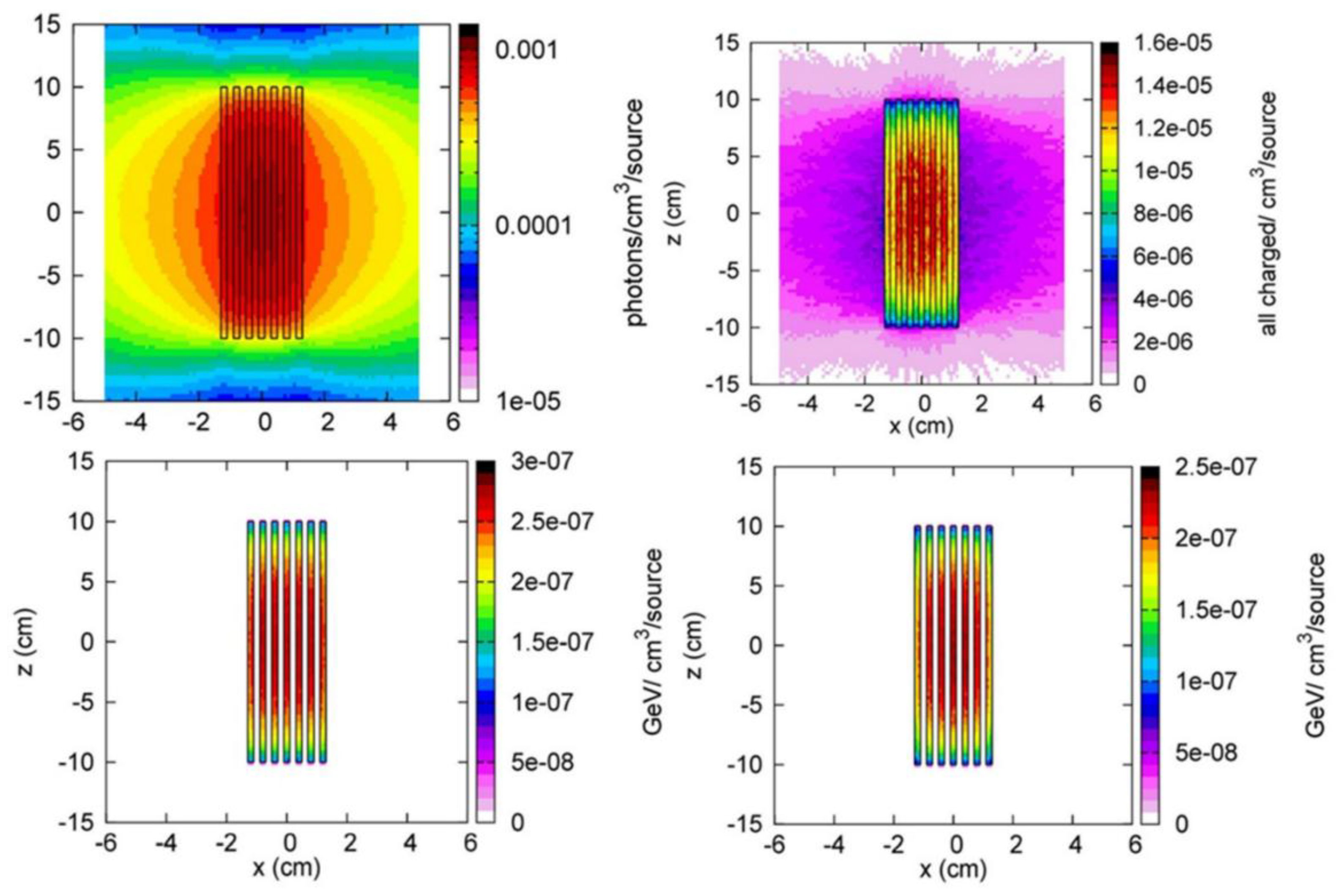 Molecules 23 01872 g011