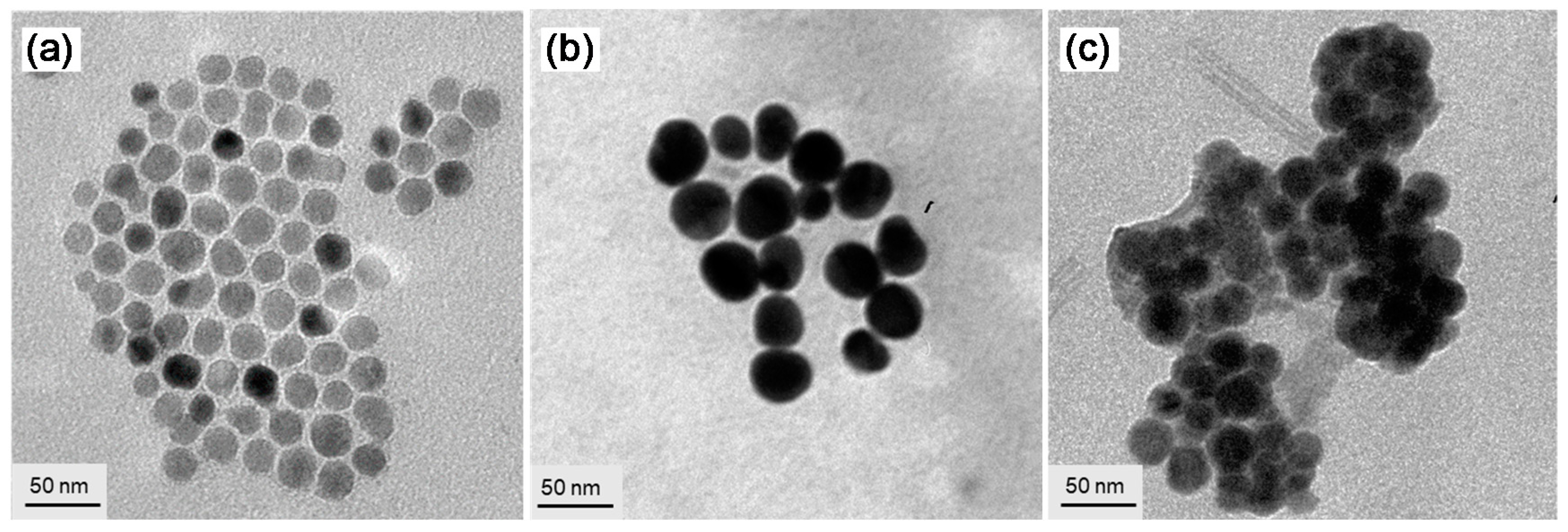 Molecules 23 01873 g003 Molecules 23 01873 g003
