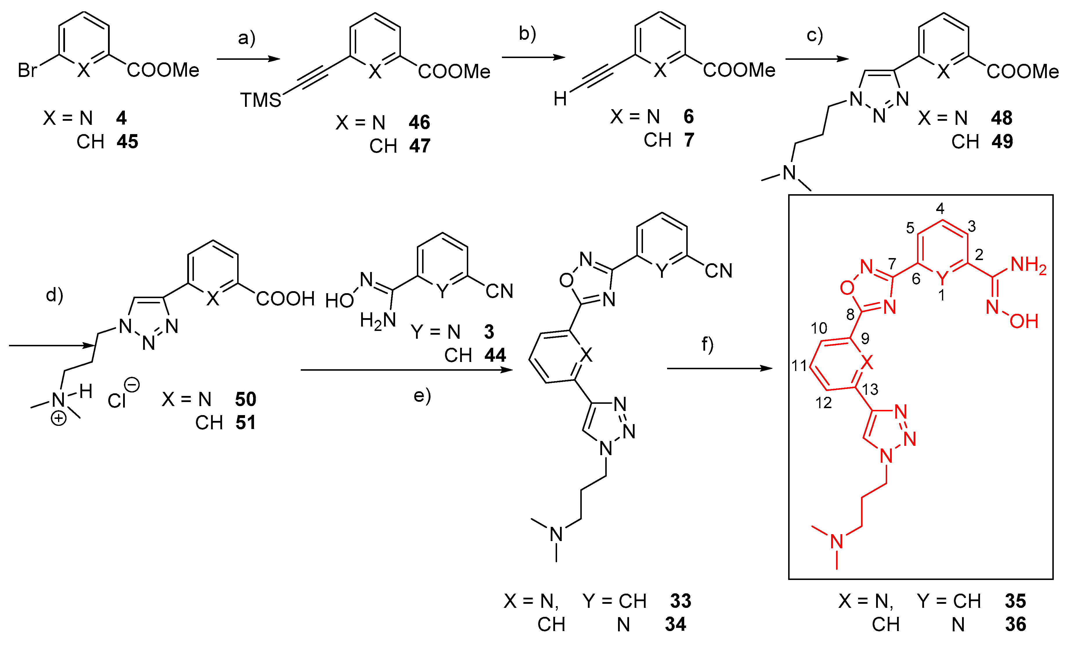 Molecules 23 01874 sch002