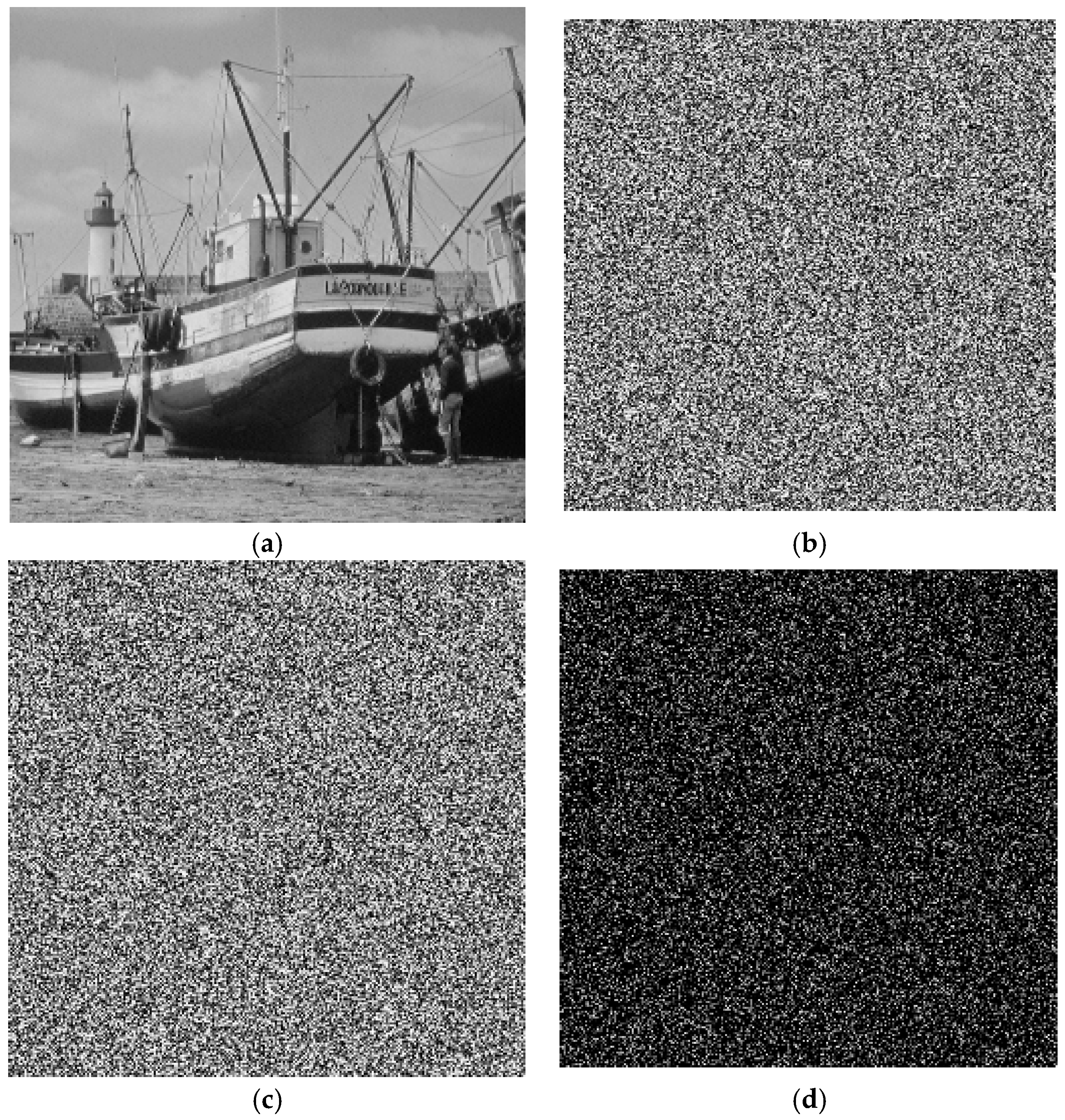 Molecules 23 01878 g004 Molecules 23 01878 g004