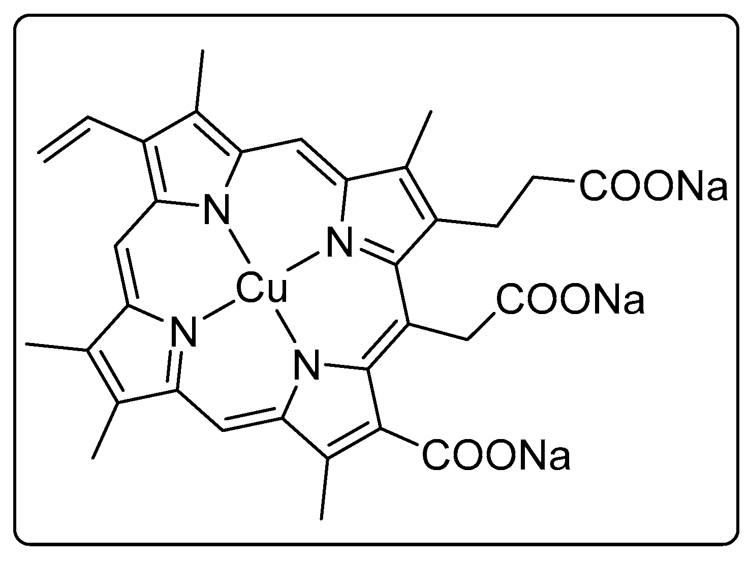 Molecules 23 01883 g001