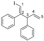 Molecules 23 01884 i036