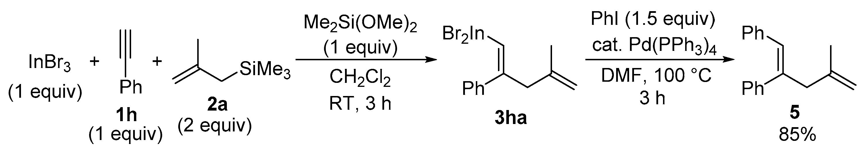 Molecules 23 01884 sch003