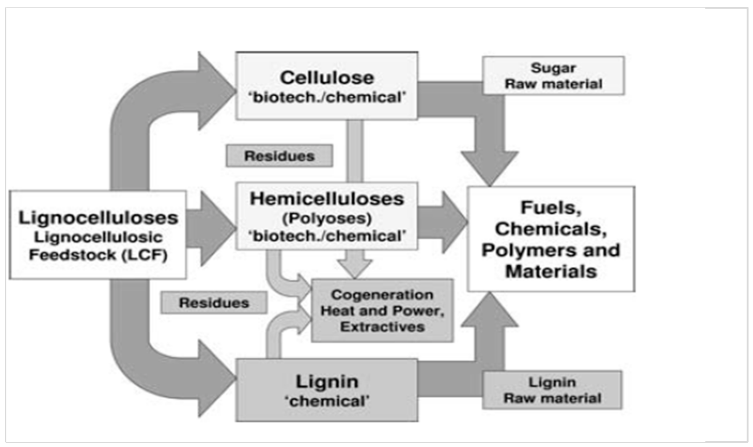 Molecules 23 01885 g001 Molecules 23 01885 g001
