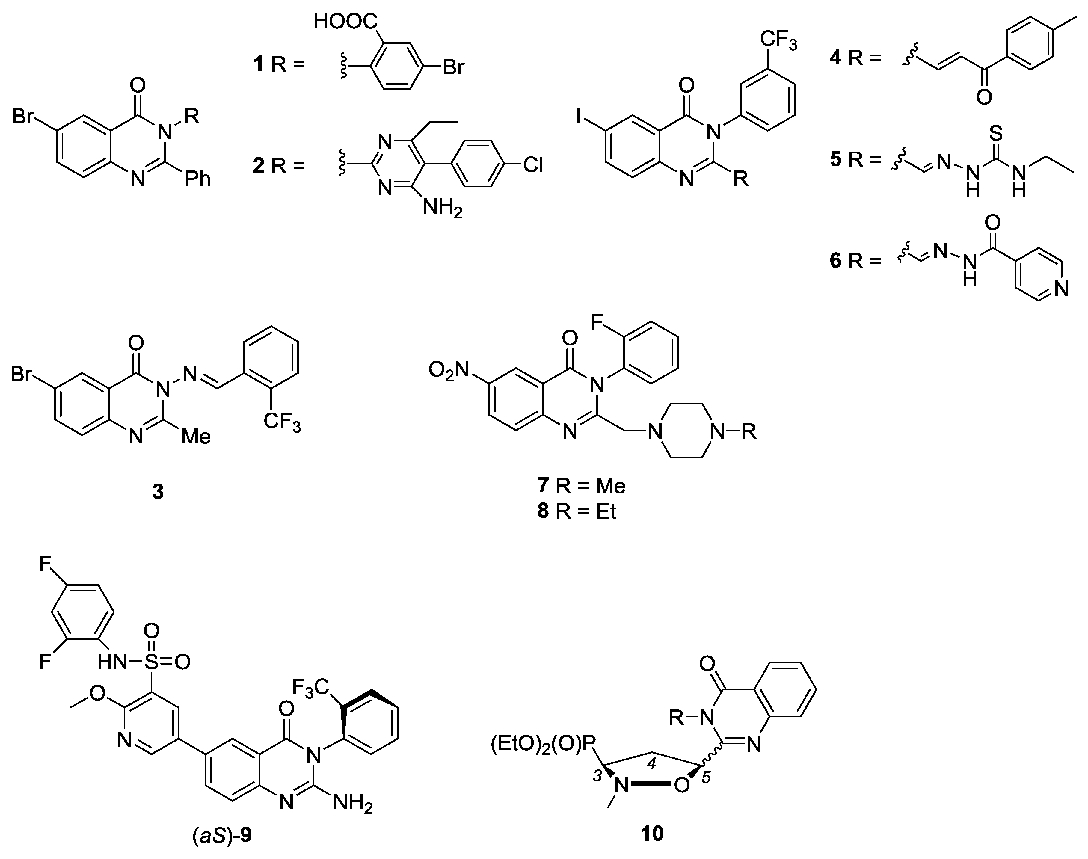 Molecules 23 01889 g001