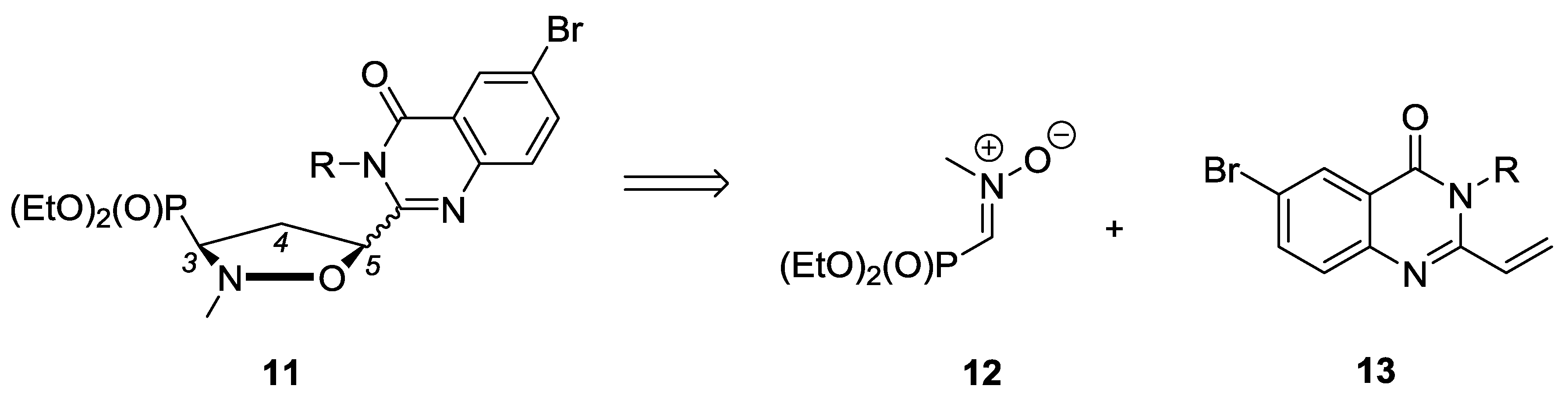 Molecules 23 01889 sch001