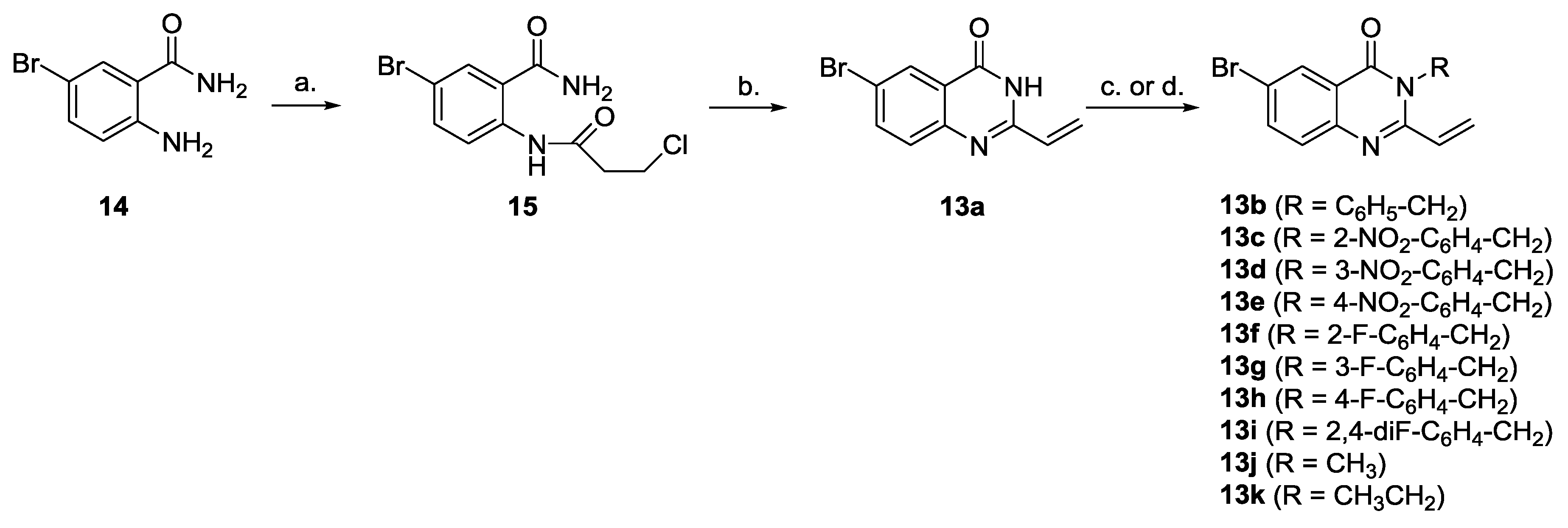 Molecules 23 01889 sch002